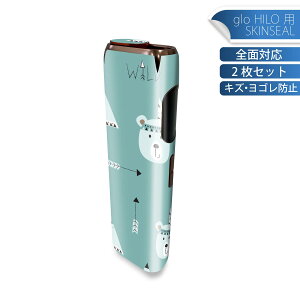 glo HILO p fUCXLV[ S 2ZbgtZbg Jo[ P[X ی O[ OE XebJ[ fR ANZT[ XebJ[ یV[ iĔV[g 014072 N}@