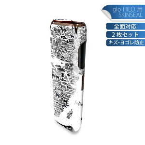 glo HILO p fUCXLV[ S 2ZbgtZbg Jo[ P[X ی O[ OE XebJ[ fR ANZT[ XebJ[ یV[ iĔV[g 014130 En}