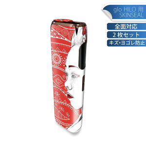 glo HILO p fUCXLV[ S 2ZbgtZbg Jo[ P[X ی O[ OE XebJ[ fR ANZT[ XebJ[ یV[ iĔV[g 014151 a@a