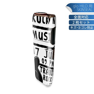 glo HILO p fUCXLV[ S 2ZbgtZbg Jo[ P[X ی O[ OE XebJ[ fR ANZT[ XebJ[ یV[ iĔV[g 014165 M^[@