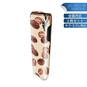 glo HILO p fUCXLV[ S 2ZbgtZbg Jo[ P[X ی O[ OE XebJ[ fR ANZT[ XebJ[ یV[ iĔV[g 014222 R[q[