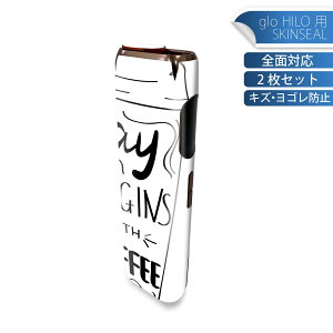 glo HILO p fUCXLV[ S 2ZbgtZbg Jo[ P[X ی O[ OE XebJ[ fR ANZT[ XebJ[ یV[ iĔV[g 014261 R[q[