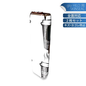 glo HILO p fUCXLV[ S 2ZbgtZbg Jo[ P[X ی O[ OE XebJ[ fR ANZT[ XebJ[ یV[ iĔV[g 014269 R[q[