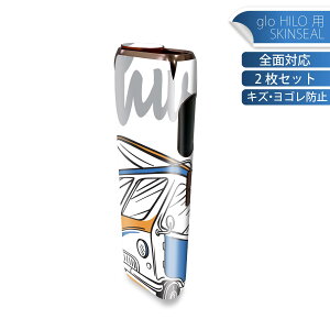 glo HILO ��p �f�U�C���X�L���V�[�� �S�� 2���Z�b�g�t���Z�b�g �J�o�[ �P�[�X �ی� �O���[ �O���E �X�e�b�J�[ �f�R �A�N�Z�T���[ �X�e�b�J�[ �ی�V�[�� ���i���Ĕ������V�[�g 014321 �T�[�t�B