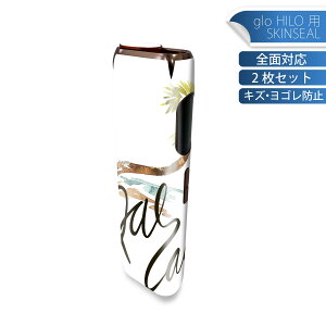 glo HILO p fUCXLV[ S 2ZbgtZbg Jo[ P[X ی O[ OE XebJ[ fR ANZT[ XebJ[ یV[ iĔV[g 014337 V̖