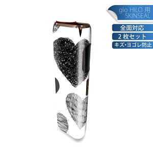 glo HILO p fUCXLV[ S 2ZbgtZbg Jo[ P[X ی O[ OE XebJ[ fR ANZT[ XebJ[ یV[ iĔV[g 014509 n[g@