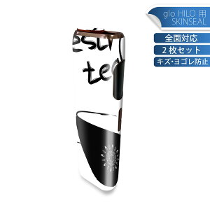 glo HILO p fUCXLV[ S 2ZbgtZbg Jo[ P[X ی O[ OE XebJ[ fR ANZT[ XebJ[ یV[ iĔV[g 014746 R[q[