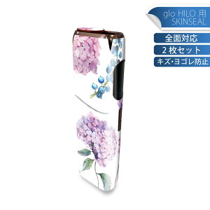 glo HILO p fUCXLV[ S 2ZbgtZbg Jo[ P[X ی O[ OE XebJ[ fR ANZT[ XebJ[ یV[ iĔV[g 014760 AWTC