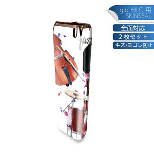 glo HILO ��p �f�U�C���X�L���V�[�� �S�� 2���Z�b�g�t���Z�b�g �J�o�[ �P�[�X �ی� �O���[ �O���E �X�e�b�J�[ �f�R �A�N�Z�T���[ �X�e�b�J�[ �ی�V�[�� ���i���Ĕ������V�[�g 014813 �W���Y�@