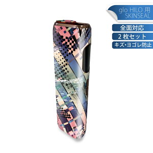 glo HILO p fUCXLV[ S 2ZbgtZbg Jo[ P[X ی O[ OE XebJ[ fR ANZT[ XebJ[ یV[ iĔV[g 014859 @fU