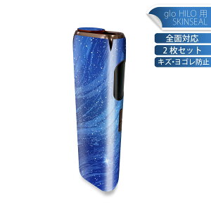 glo HILO p fUCXLV[ S 2ZbgtZbg Jo[ P[X ی O[ OE XebJ[ fR ANZT[ XebJ[ یV[ iĔV[g 014869 @