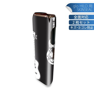 glo HILO p fUCXLV[ S 2ZbgtZbg Jo[ P[X ی O[ OE XebJ[ fR ANZT[ XebJ[ یV[ iĔV[g 014914 M^[@