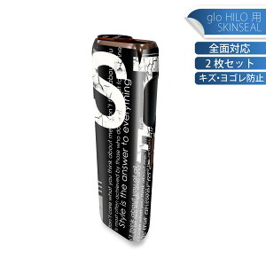 glo HILO p fUCXLV[ S 2ZbgtZbg Jo[ P[X ی O[ OE XebJ[ fR ANZT[ XebJ[ یV[ iĔV[g 014968 |X^[