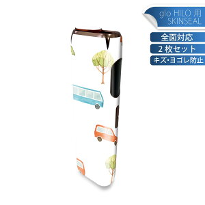 glo HILO p fUCXLV[ S 2ZbgtZbg Jo[ P[X ی O[ OE XebJ[ fR ANZT[ XebJ[ یV[ iĔV[g 015356 ԁ@iF