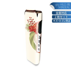 glo HILO p fUCXLV[ S 2ZbgtZbg Jo[ P[X ی O[ OE XebJ[ fR ANZT[ XebJ[ یV[ iĔV[g 015450 @