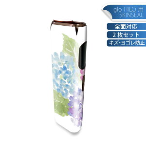 glo HILO ��p �f�U�C���X�L���V�[�� �S�� 2���Z�b�g�t���Z�b�g �J�o�[ �P�[�X �ی� �O���[ �O���E �X�e�b�J�[ �f�R �A�N�Z�T���[ �X�e�b�J�[ �ی�V�[�� ���i���Ĕ������V�[�g 015574 ��������