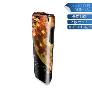 glo HILO p fUCXLV[ S 2ZbgtZbg Jo[ P[X ی O[ OE XebJ[ fR ANZT[ XebJ[ یV[ iĔV[g 015640 a@g