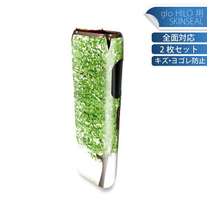 glo HILO p fUCXLV[ S 2ZbgtZbg Jo[ P[X ی O[ OE XebJ[ fR ANZT[ XebJ[ یV[ iĔV[g 015657 ؁@