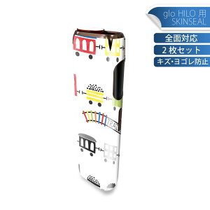 glo HILO p fUCXLV[ S 2ZbgtZbg Jo[ P[X ی O[ OE XebJ[ fR ANZT[ XebJ[ یV[ iĔV[g 015904 dԁ@