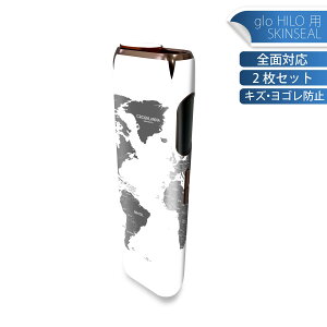 glo HILO p fUCXLV[ S 2ZbgtZbg Jo[ P[X ی O[ OE XebJ[ fR ANZT[ XebJ[ یV[ iĔV[g 015995 En}