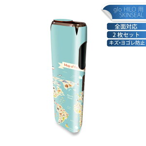 glo HILO p fUCXLV[ S 2ZbgtZbg Jo[ P[X ی O[ OE XebJ[ fR ANZT[ XebJ[ یV[ iĔV[g 016034 En}