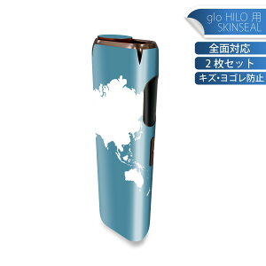 glo HILO p fUCXLV[ S 2ZbgtZbg Jo[ P[X ی O[ OE XebJ[ fR ANZT[ XebJ[ یV[ iĔV[g 016086 En}