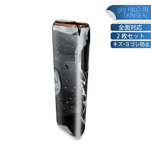 glo HILO p fUCXLV[ S 2ZbgtZbg Jo[ P[X ی O[ OE XebJ[ fR ANZT[ XebJ[ یV[ iĔV[g 016152 ԁ@i