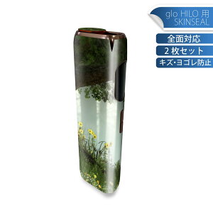 glo HILO p fUCXLV[ S 2ZbgtZbg Jo[ P[X ی O[ OE XebJ[ fR ANZT[ XebJ[ یV[ iĔV[g 016172 ؁@