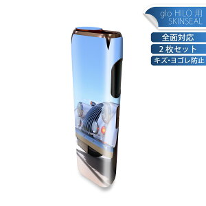 glo HILO p fUCXLV[ S 2ZbgtZbg Jo[ P[X ی O[ OE XebJ[ fR ANZT[ XebJ[ یV[ iĔV[g 016173 ԁ@C@