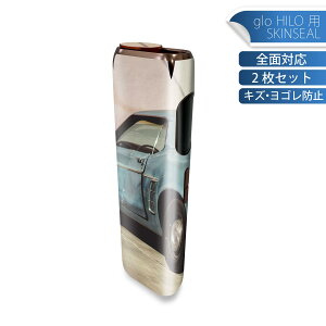 glo HILO p fUCXLV[ S 2ZbgtZbg Jo[ P[X ی O[ OE XebJ[ fR ANZT[ XebJ[ یV[ iĔV[g 016198 ԁ@ʐ^