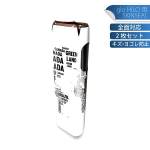 glo HILO p fUCXLV[ S 2ZbgtZbg Jo[ P[X ی O[ OE XebJ[ fR ANZT[ XebJ[ یV[ iĔV[g 016209 En}