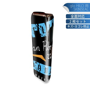 glo HILO p fUCXLV[ S 2ZbgtZbg Jo[ P[X ی O[ OE XebJ[ fR ANZT[ XebJ[ یV[ iĔV[g 016235 |X^[