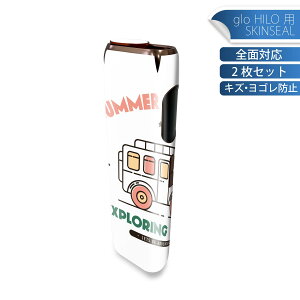 glo HILO p fUCXLV[ S 2ZbgtZbg Jo[ P[X ی O[ OE XebJ[ fR ANZT[ XebJ[ یV[ iĔV[g 016247 ԁ@L