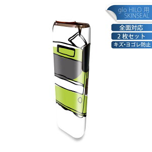 glo HILO p fUCXLV[ S 2ZbgtZbg Jo[ P[X ی O[ OE XebJ[ fR ANZT[ XebJ[ یV[ iĔV[g 017525 dԁ@train