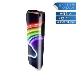 glo HILO p fUCXLV[ S 2ZbgtZbg Jo[ P[X ی O[ OE XebJ[ fR ANZT[ XebJ[ یV[ iĔV[g 018331 A[g  