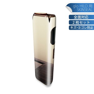 glo HILO p fUCXLV[ S 2ZbgtZbg Jo[ P[X ی O[ OE XebJ[ fR ANZT[ XebJ[ یV[ iĔV[g 018333 A[g