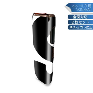 glo HILO p fUCXLV[ S 2ZbgtZbg Jo[ P[X ی O[ OE XebJ[ fR ANZT[ XebJ[ یV[ iĔV[g 019199  s A