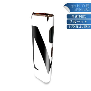 glo HILO p fUCXLV[ S 2ZbgtZbg Jo[ P[X ی O[ OE XebJ[ fR ANZT[ XebJ[ یV[ iĔV[g 019546  m A