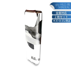 glo HILO p fUCXLV[ S 2ZbgtZbg Jo[ P[X ی O[ OE XebJ[ fR ANZT[ XebJ[ یV[ iĔV[g 019743 C̐ 