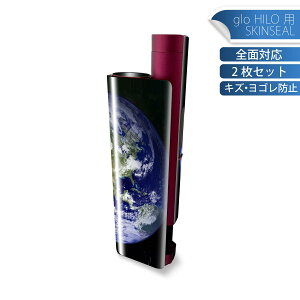 glo HILO plus p fUCXLV[ S 2ZbgtZbg Jo[ P[X ی XebJ[ fR ANZT[ XebJ[ یV[ iĔV[g 000044 n@@