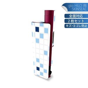 glo HILO plus p fUCXLV[ S 2ZbgtZbg Jo[ P[X ی XebJ[ fR ANZT[ XebJ[ یV[ iĔV[g 000108 ^C@lp@@