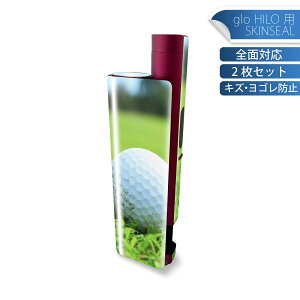 glo HILO plus p fUCXLV[ S 2ZbgtZbg Jo[ P[X ی XebJ[ fR ANZT[ XebJ[ یV[ iĔV[g 000255 St@Ő@X|