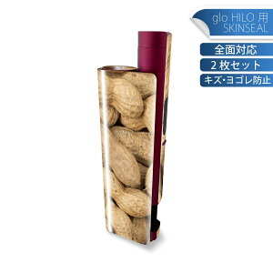 glo HILO plus p fUCXLV[ S 2ZbgtZbg Jo[ P[X ی XebJ[ fR ANZT[ XebJ[ یV[ iĔV[g 000276 s[ic@Ԑ@