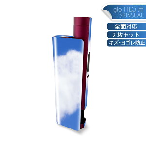 glo HILO plus p fUCXLV[ S 2ZbgtZbg Jo[ P[X ی XebJ[ fR ANZT[ XebJ[ یV[ iĔV[g 000974 n[g@_