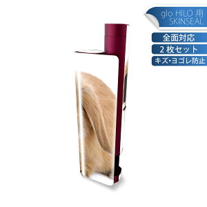 glo HILO plus p fUCXLV[ S 2ZbgtZbg Jo[ P[X ی XebJ[ fR ANZT[ XebJ[ یV[ iĔV[g 001112 @