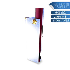 glo HILO plus p fUCXLV[ S 2ZbgtZbg Jo[ P[X ی XebJ[ fR ANZT[ XebJ[ یV[ iĔV[g 002206 @́@