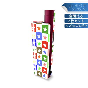 glo HILO plus p fUCXLV[ S 2ZbgtZbg Jo[ P[X ی XebJ[ fR ANZT[ XebJ[ یV[ iĔV[g 002399 Jt@