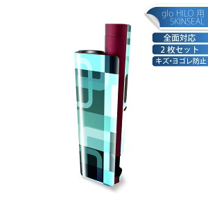 glo HILO plus p fUCXLV[ S 2ZbgtZbg Jo[ P[X ی XebJ[ fR ANZT[ XebJ[ یV[ iĔV[g 002482 ͗l@@