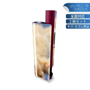 glo HILO plus p fUCXLV[ S 2ZbgtZbg Jo[ P[X ی XebJ[ fR ANZT[ XebJ[ یV[ iĔV[g 002759 L@@ʐ^