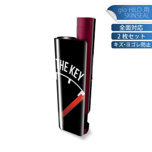 glo HILO plus p fUCXLV[ S 2ZbgtZbg Jo[ P[X ی XebJ[ fR ANZT[ XebJ[ یV[ iĔV[g 002857 ԁ@p@